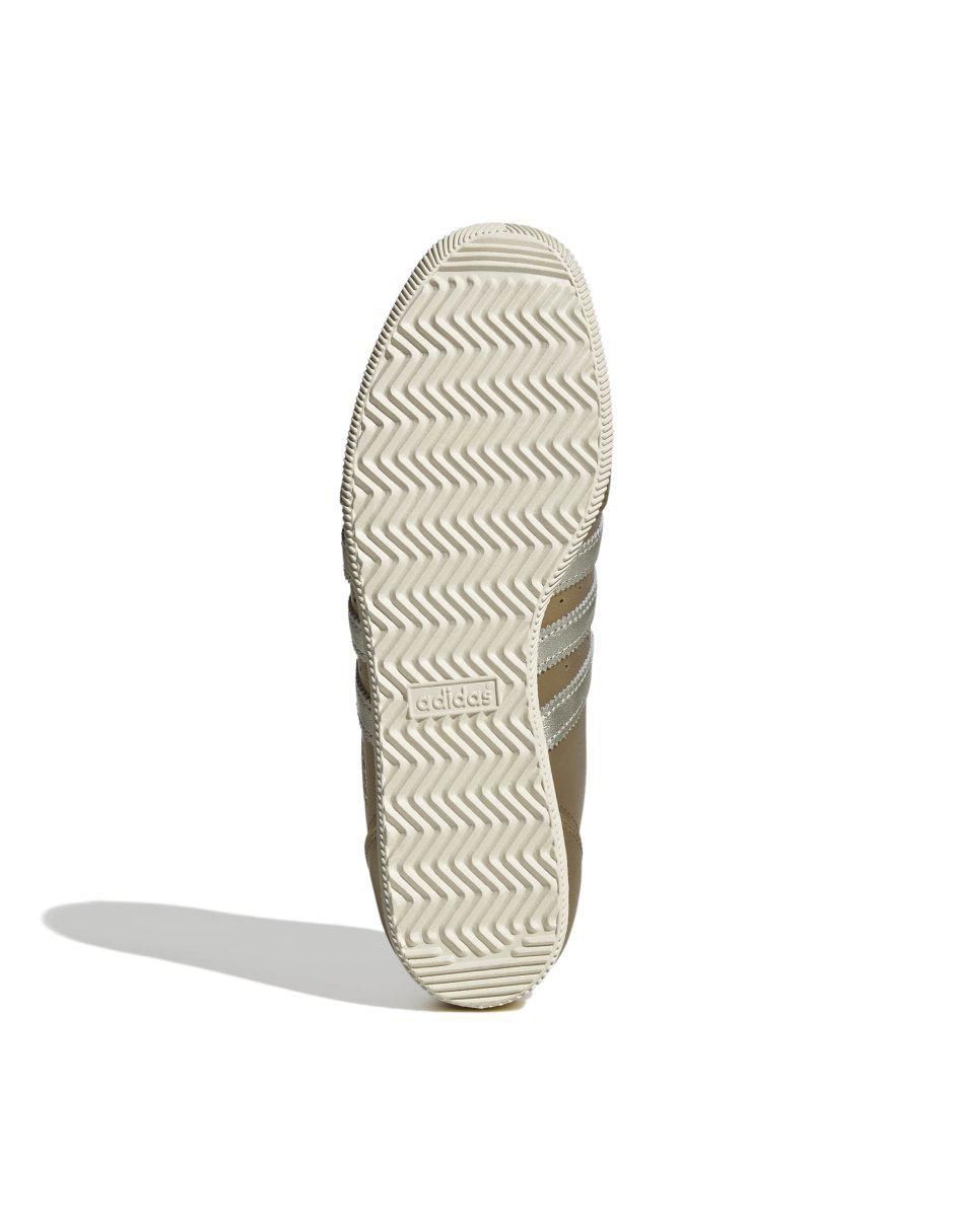 Tenis Japan para mujer