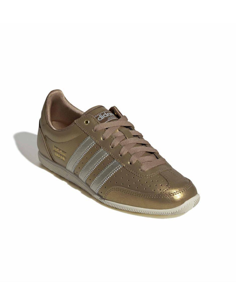 Tenis Japan para mujer 7