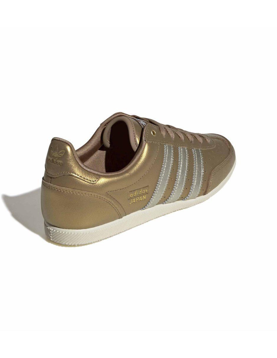 Tenis Japan para mujer 9