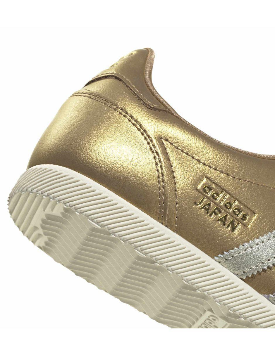 Tenis Japan para mujer