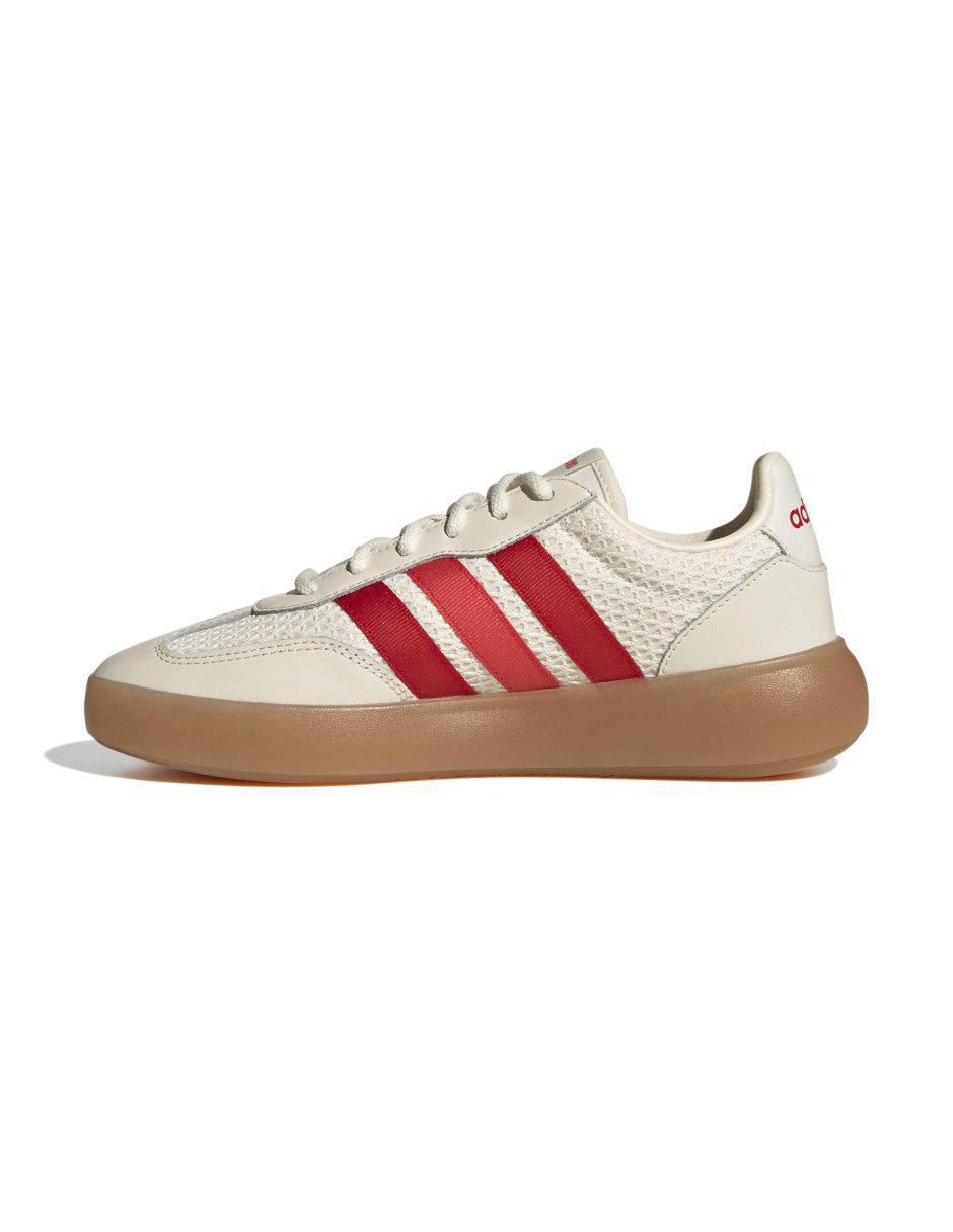 Tenis para mujer Tenis para mujer