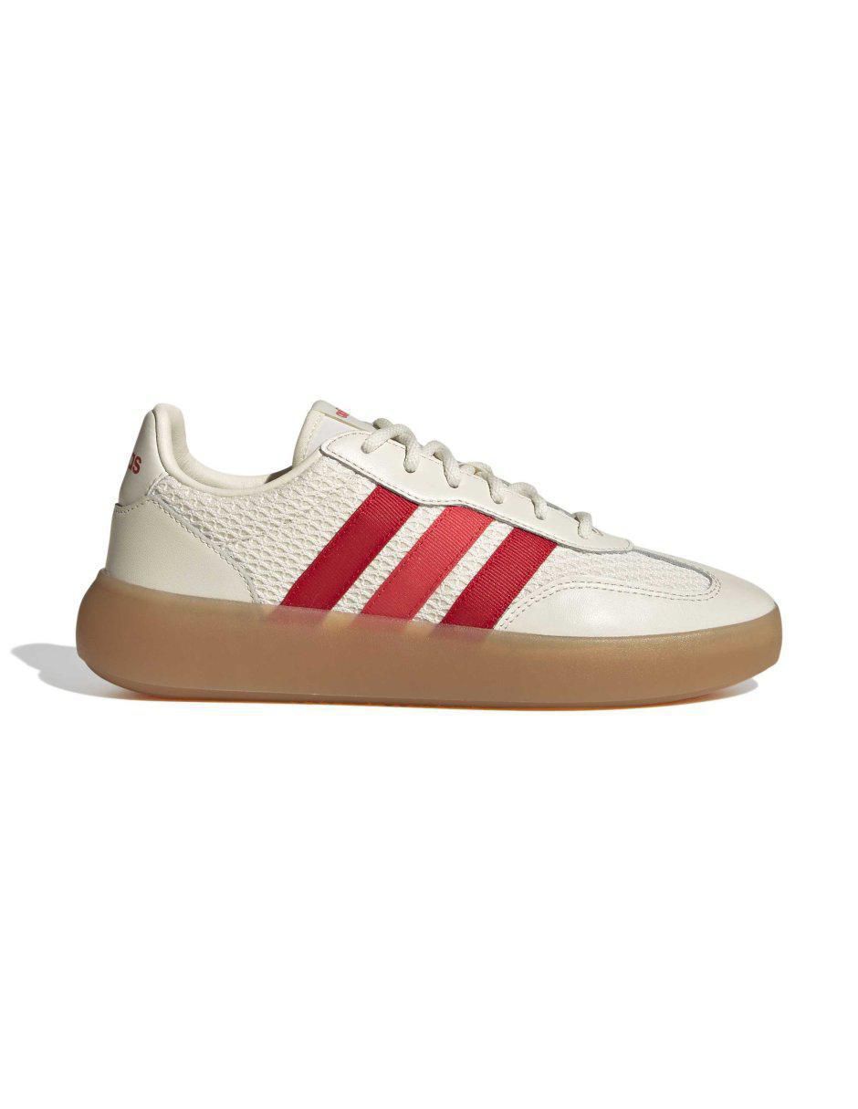 Tenis Adidas para mujer