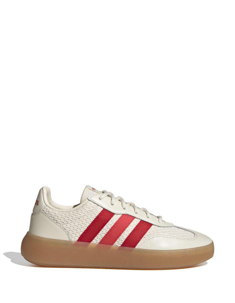 Tenis Adidas para mujer
