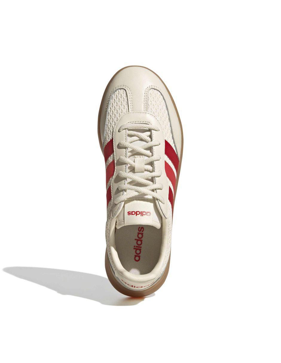 Tenis Adidas para mujer
