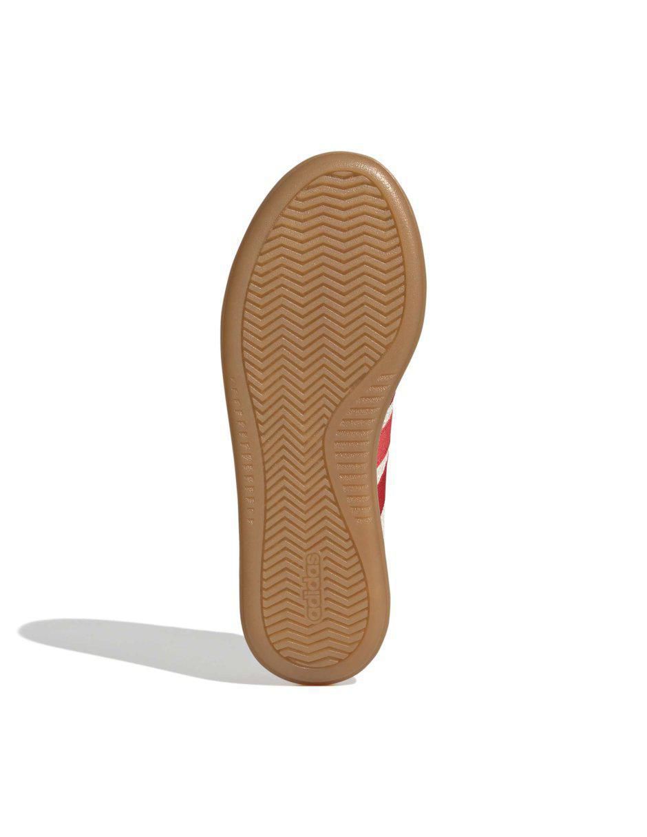 Tenis Adidas para mujer