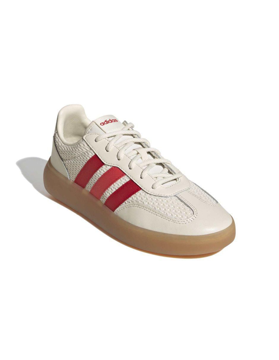 Tenis Adidas para mujer