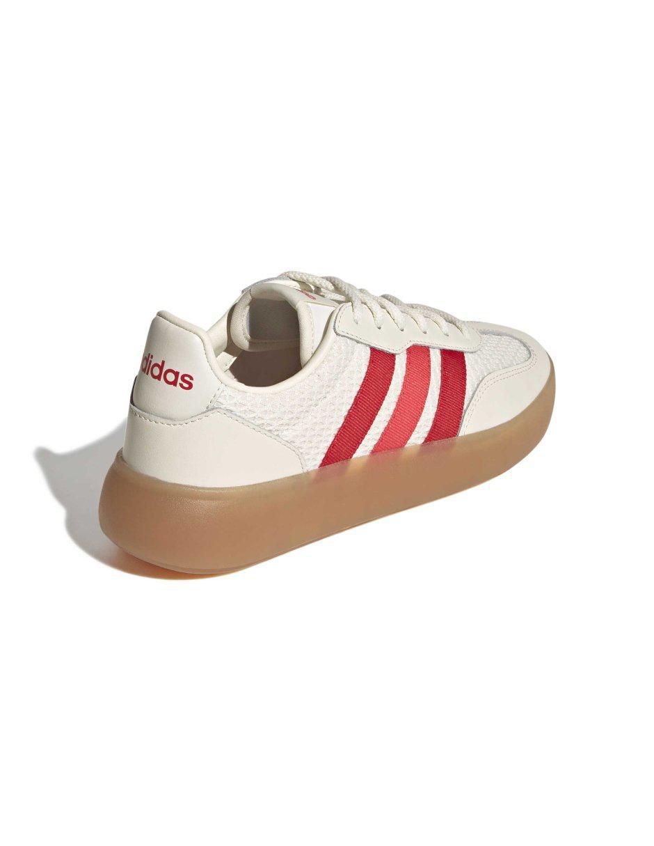 Tenis Adidas para mujer