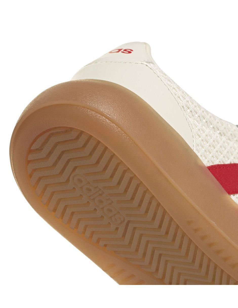 Tenis Adidas para mujer