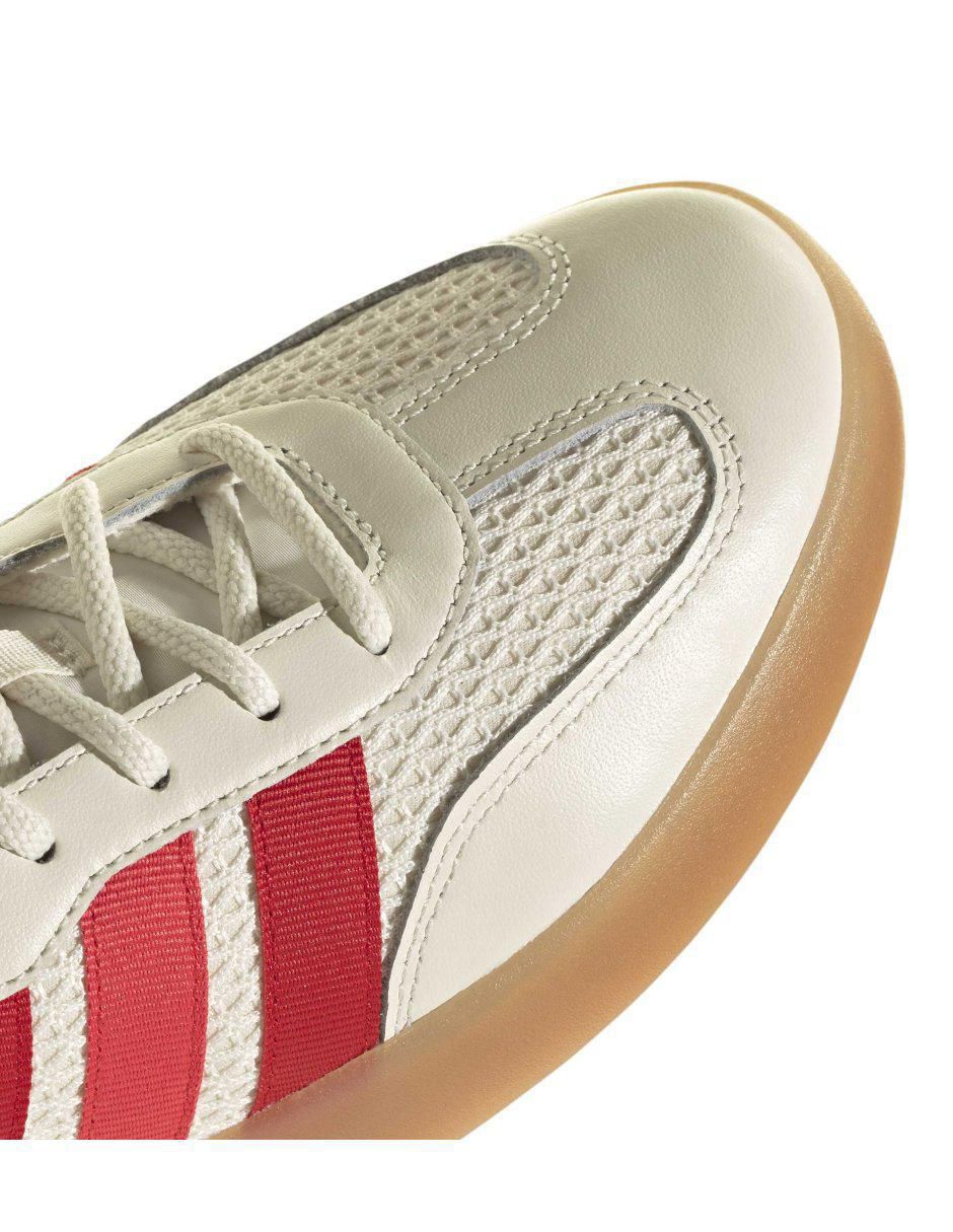 Tenis Adidas para mujer