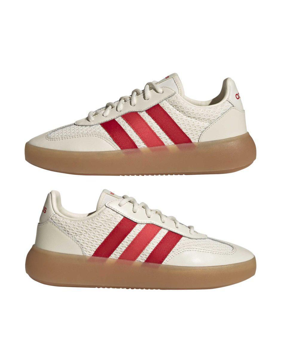 Tenis Adidas para mujer