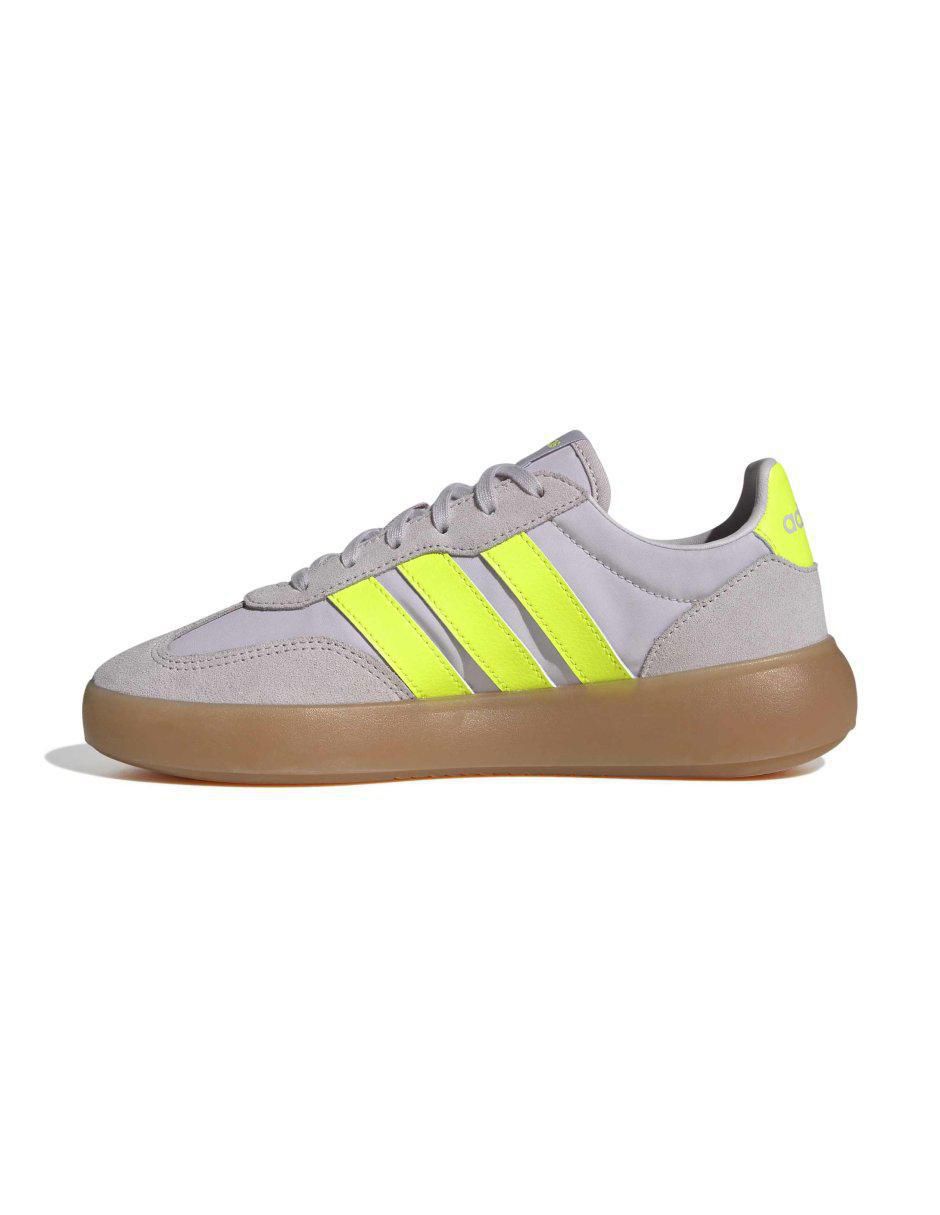 Tenis Modern Classics para mujer Tenis Modern Classics para mujer