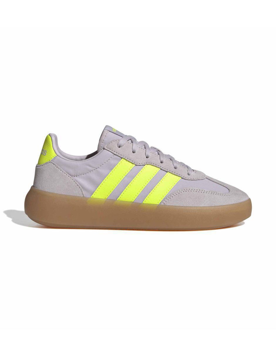 Tenis Modern Classics para mujer 6