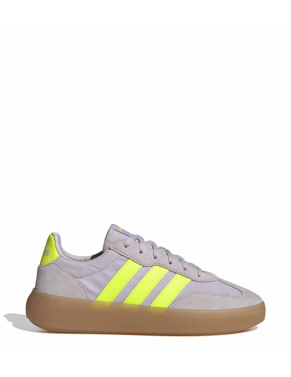 Tenis Modern Classics para mujer