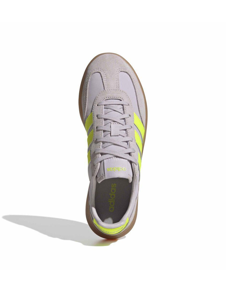 Tenis Modern Classics para mujer 10