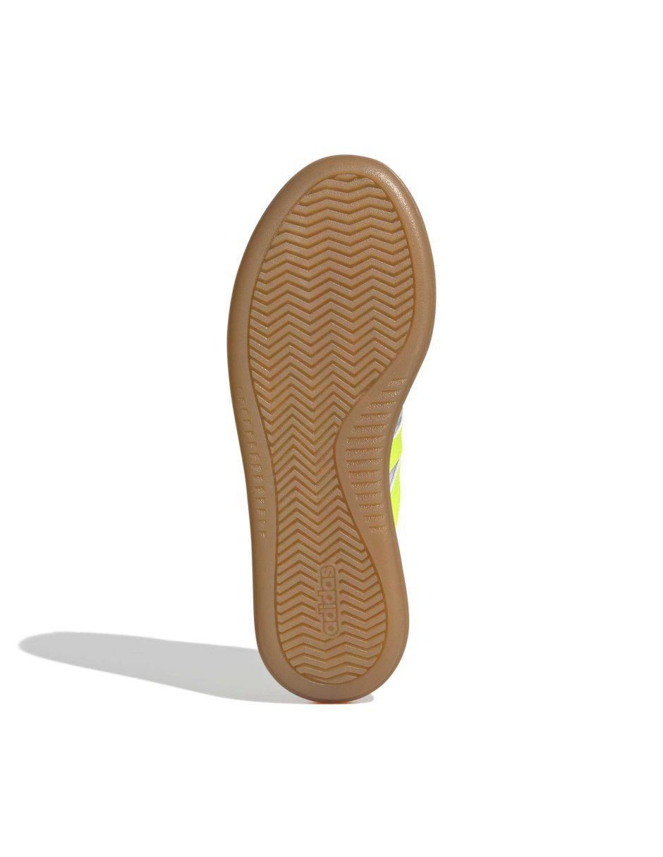 Tenis Modern Classics para mujer