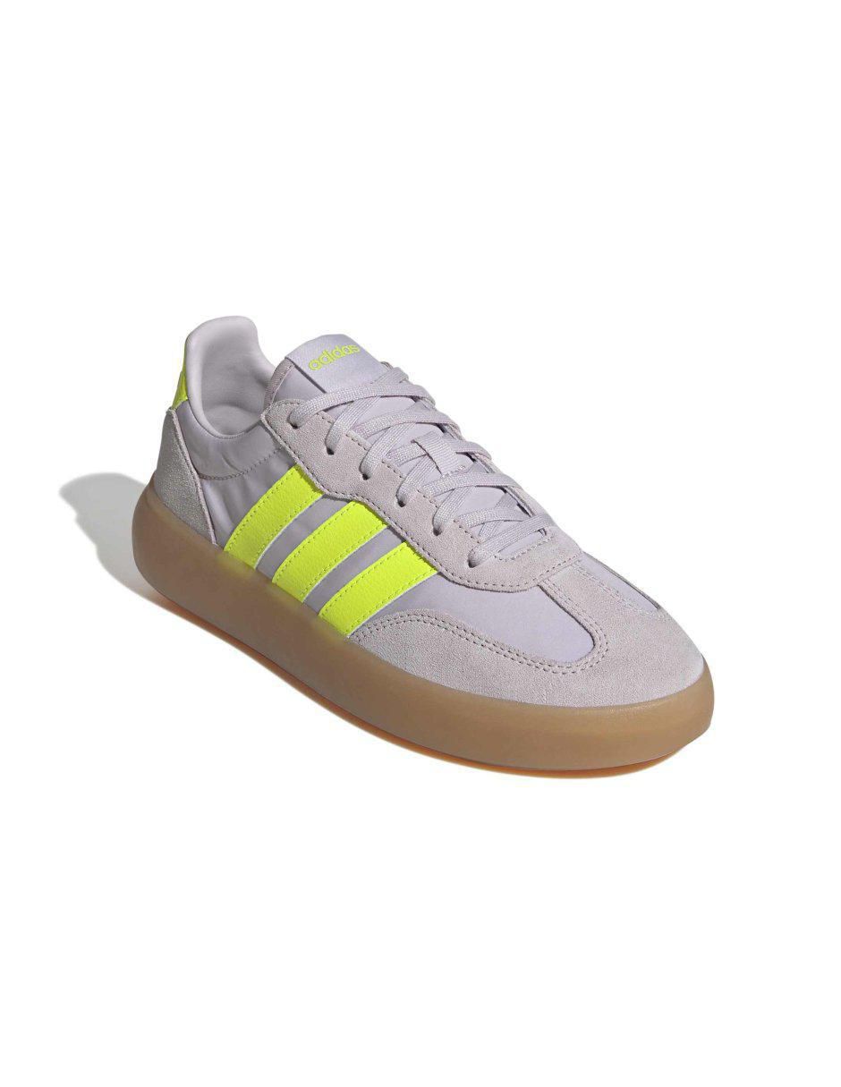 Tenis Modern Classics para mujer 7