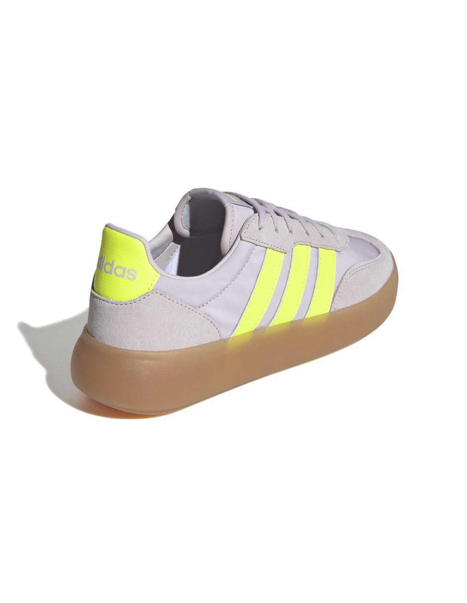 Tenis Modern Classics para mujer 9