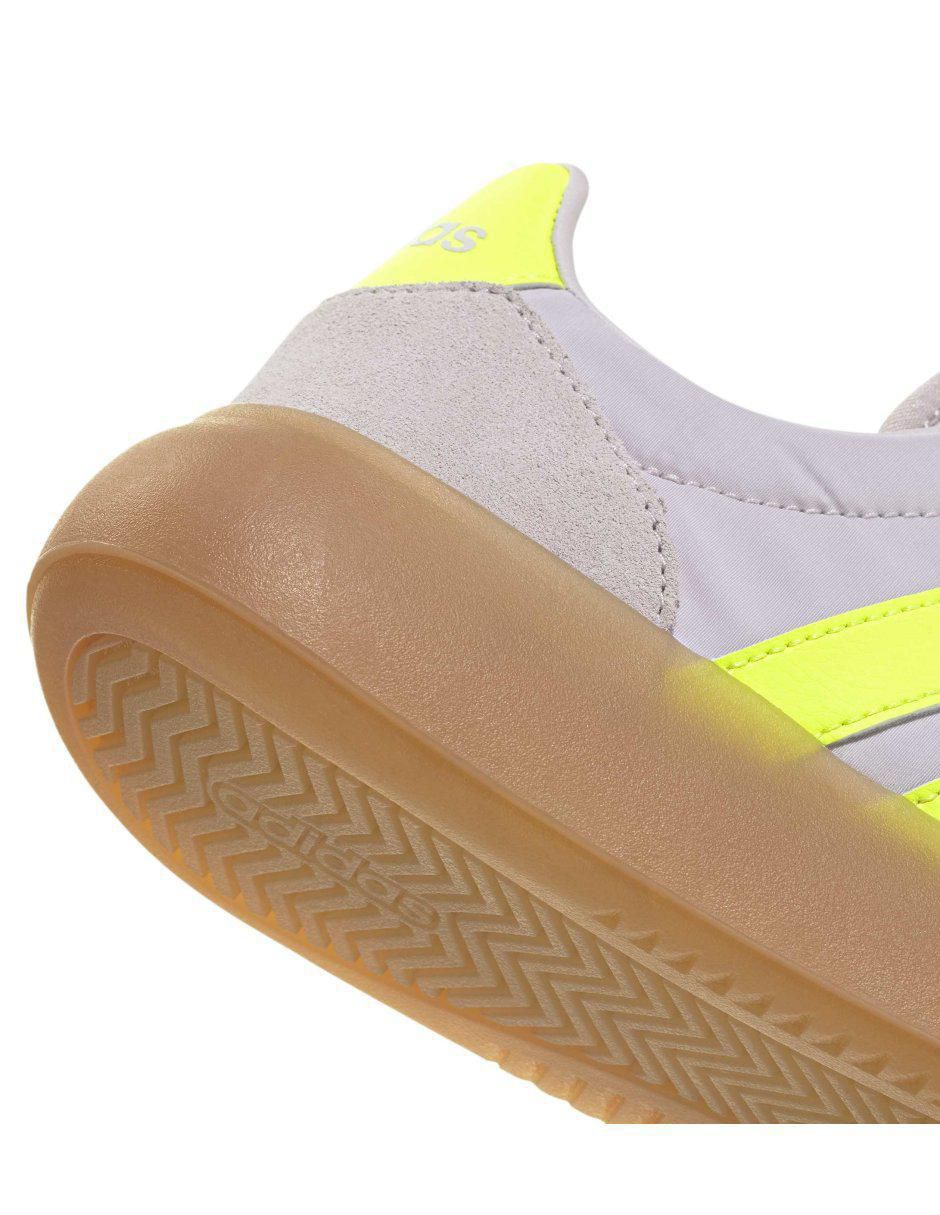 Tenis Modern Classics para mujer