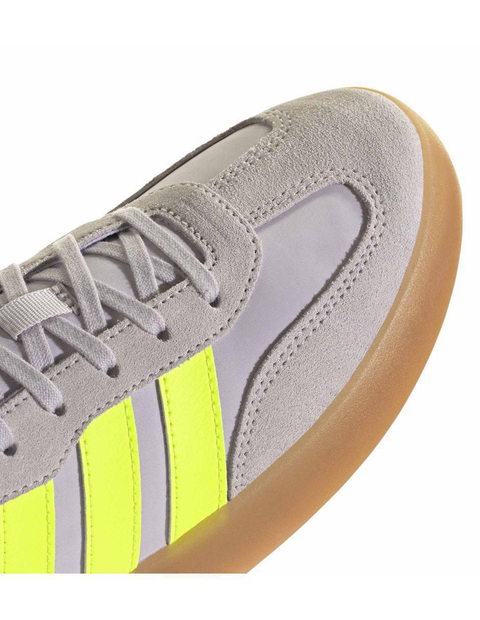 Tenis Modern Classics para mujer 8