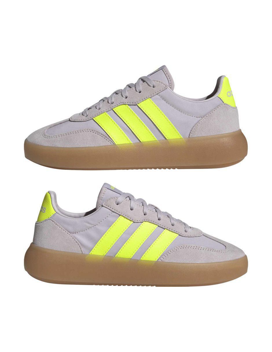 Tenis Modern Classics para mujer 5