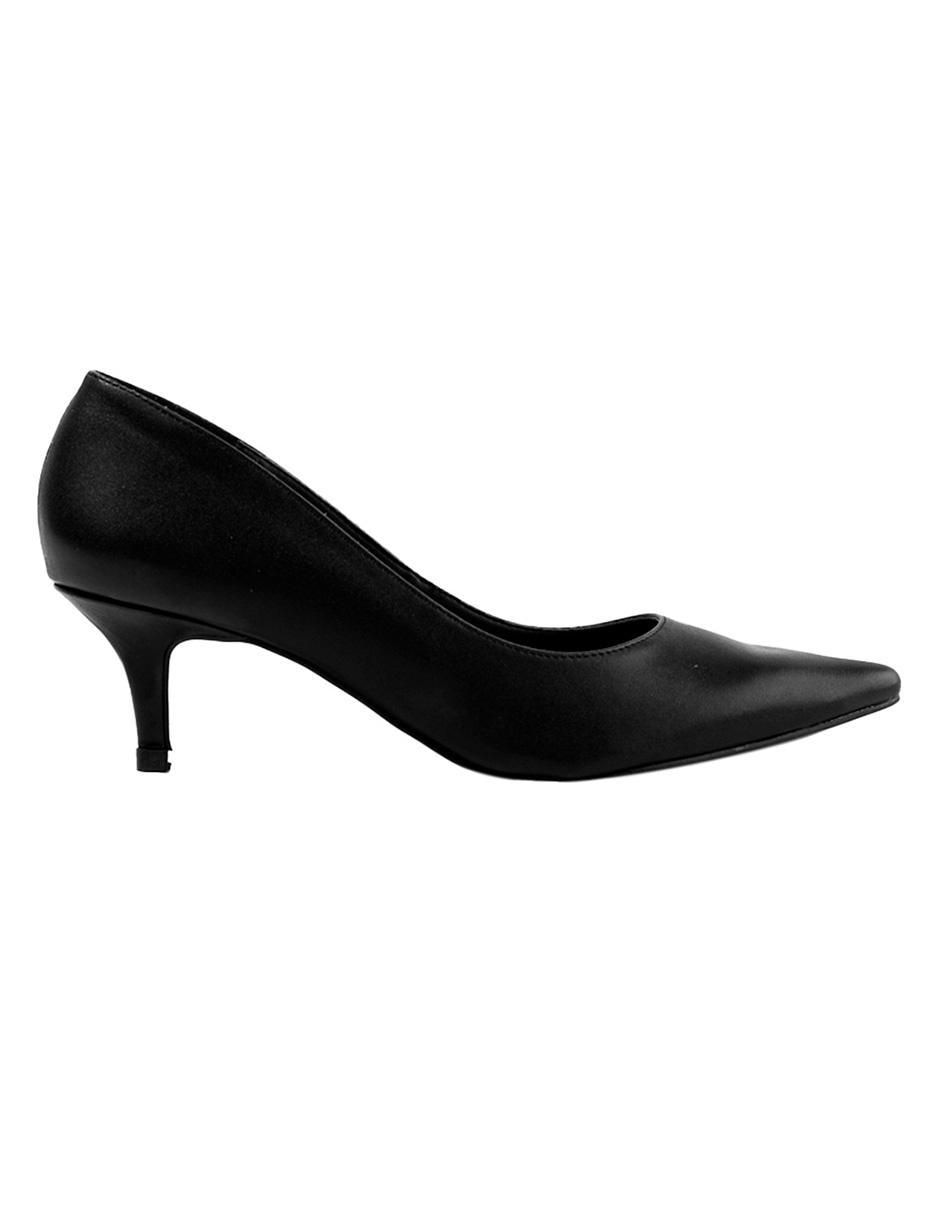 Zapato de tacón para mujer Zapato de tacón para mujer
