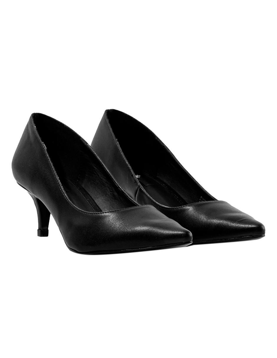 Zapato de tacón Walki Shoes para mujer