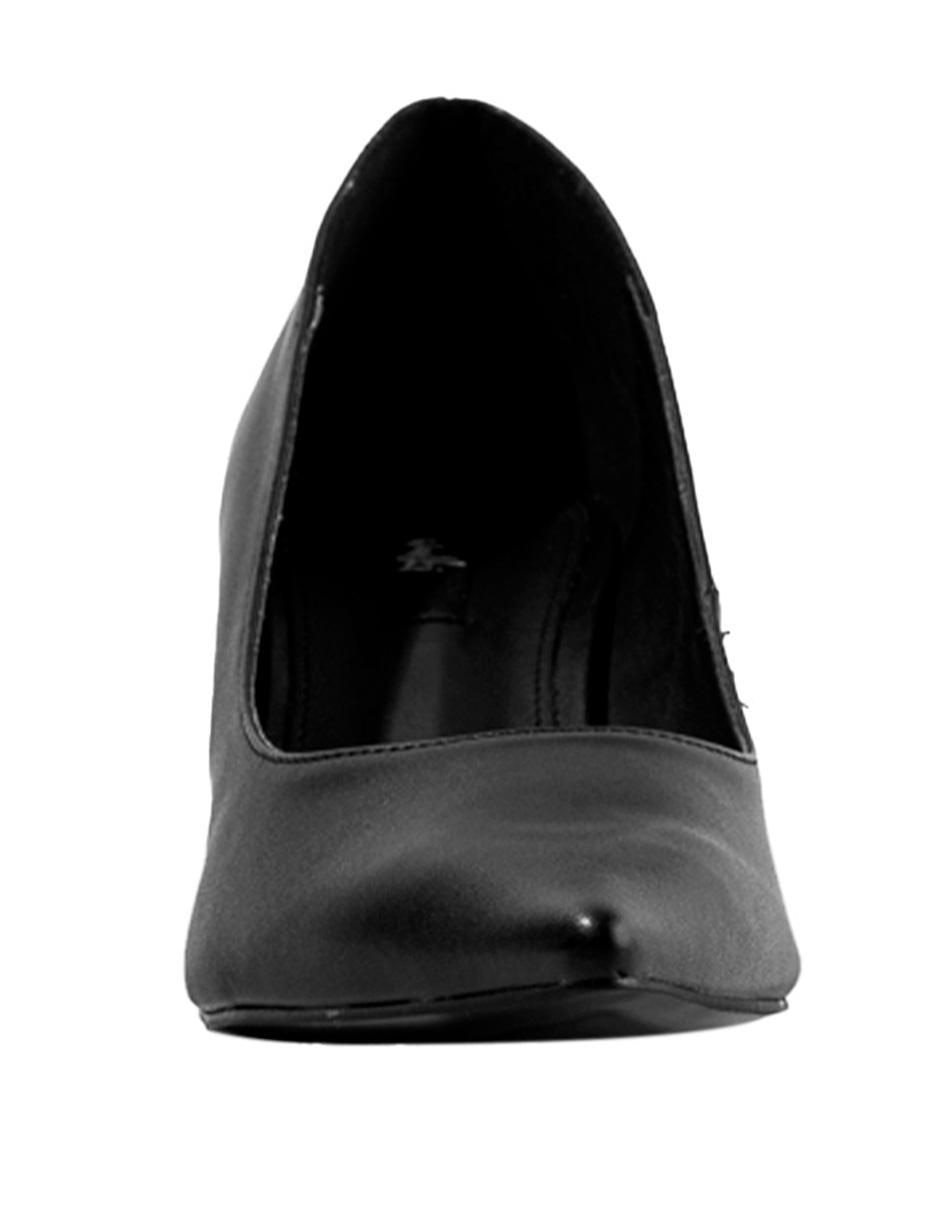 Zapato de tacón Walki Shoes para mujer