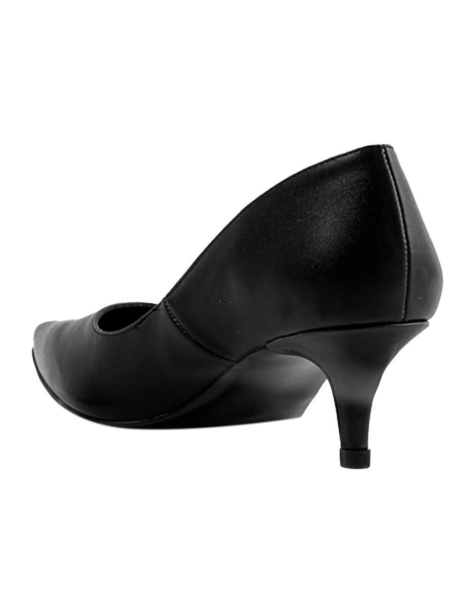 Zapato de tacón Walki Shoes para mujer