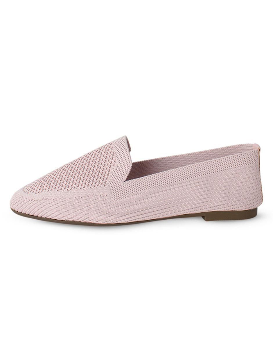 Zapato para mujer Zapato para mujer