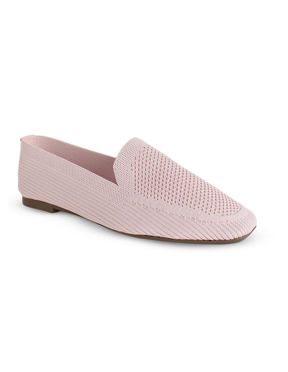 Zapato para mujer 2