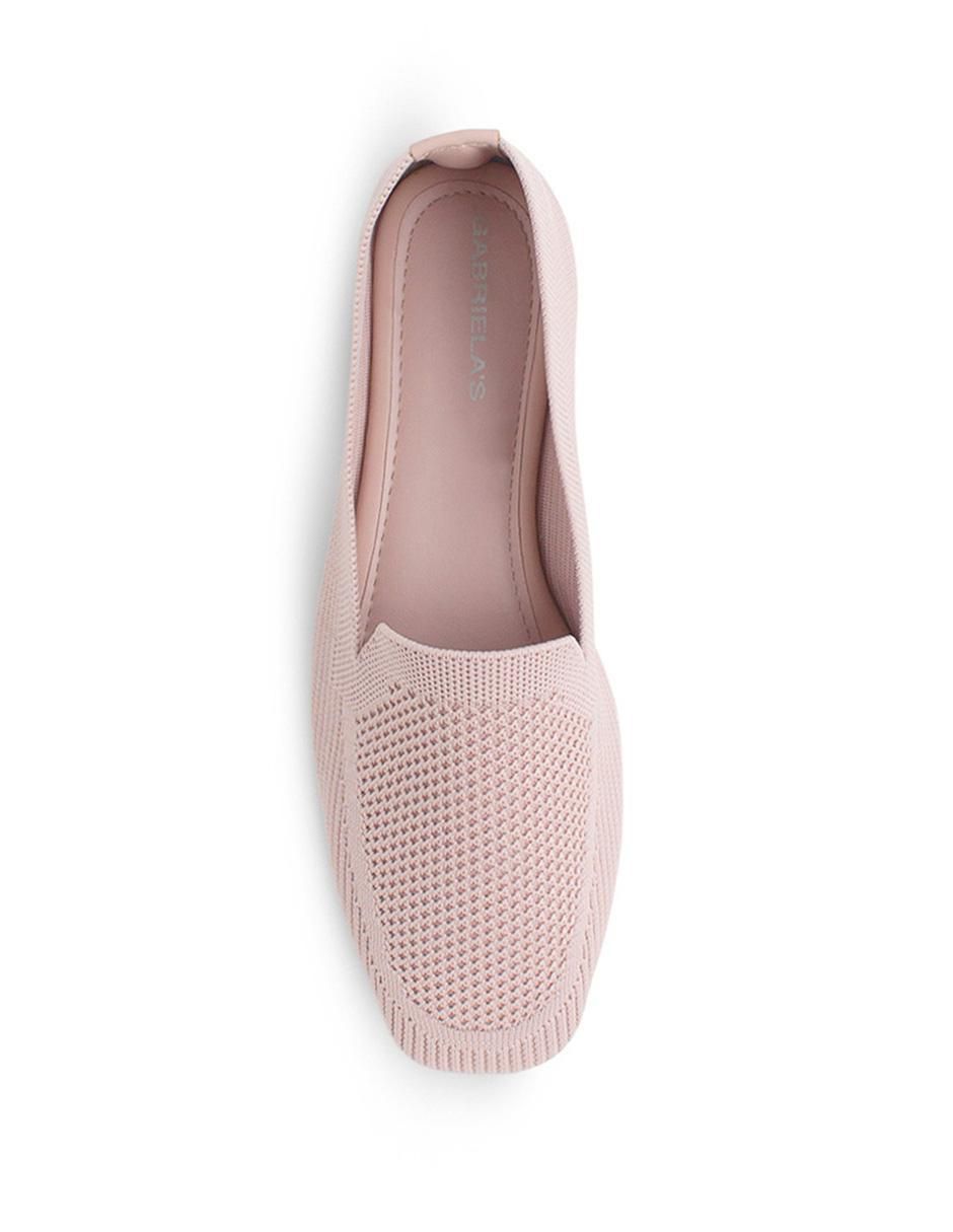 Zapato para mujer 3
