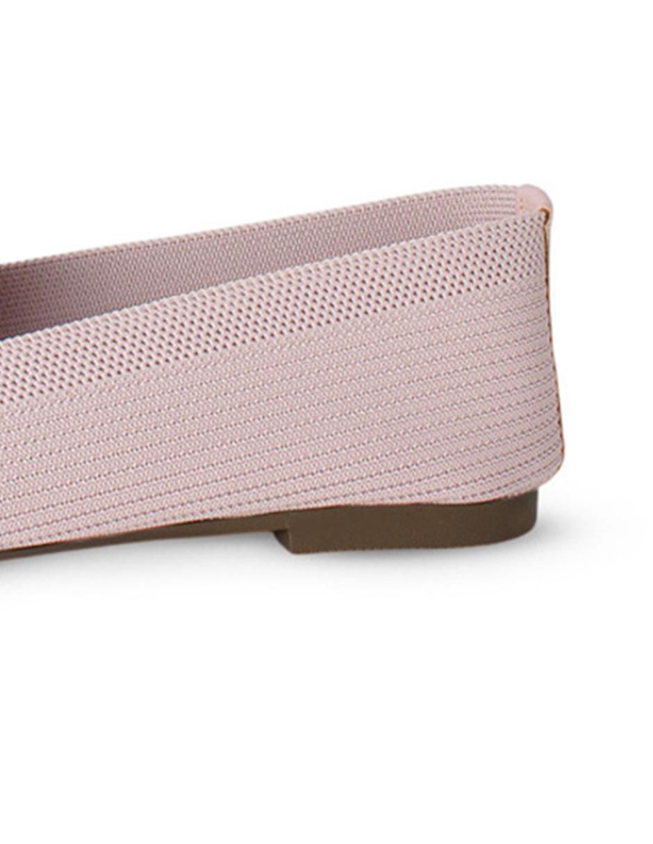 Zapato para mujer 4
