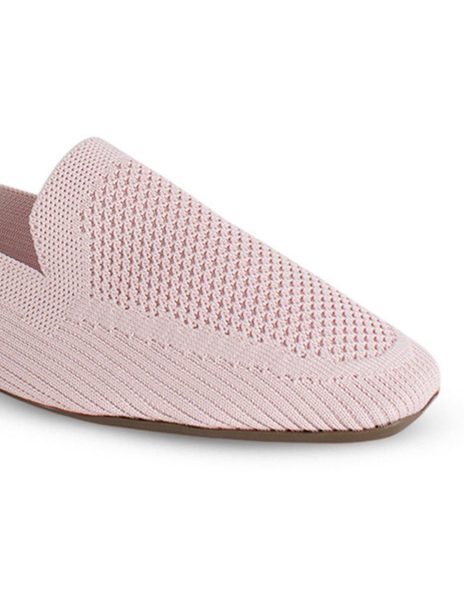 Zapato para mujer 5