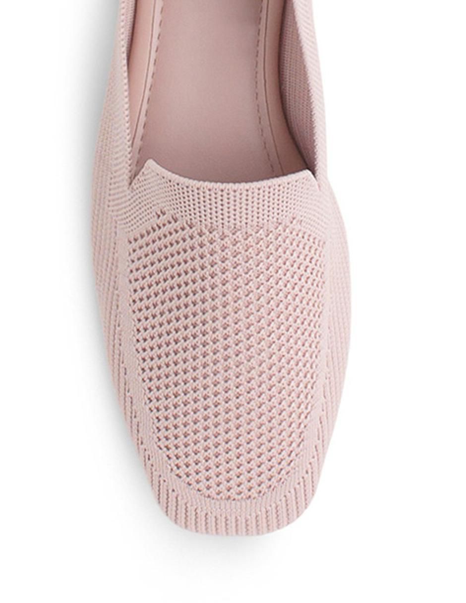 Zapato para mujer 6