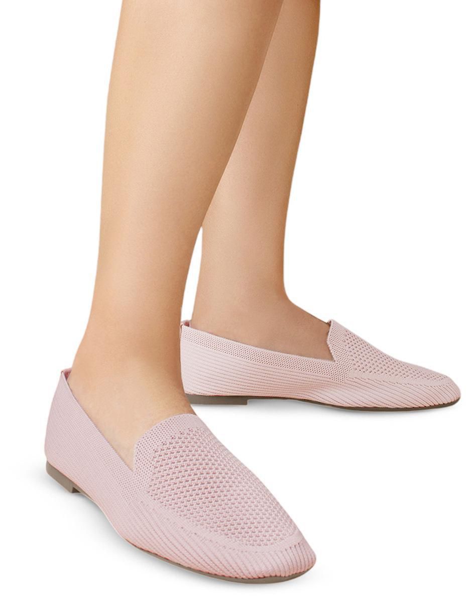 Zapato para mujer 7