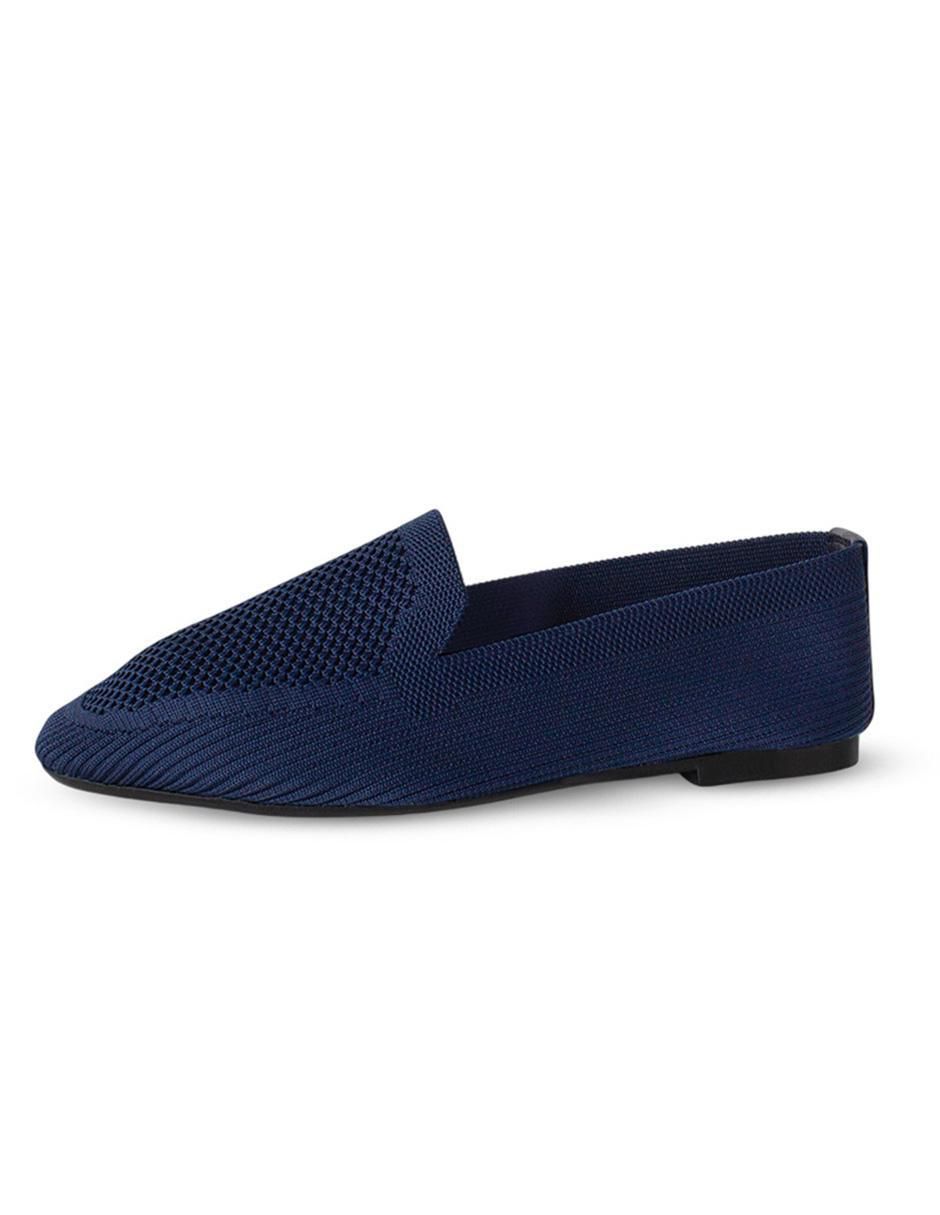 Zapato para mujer Zapato para mujer