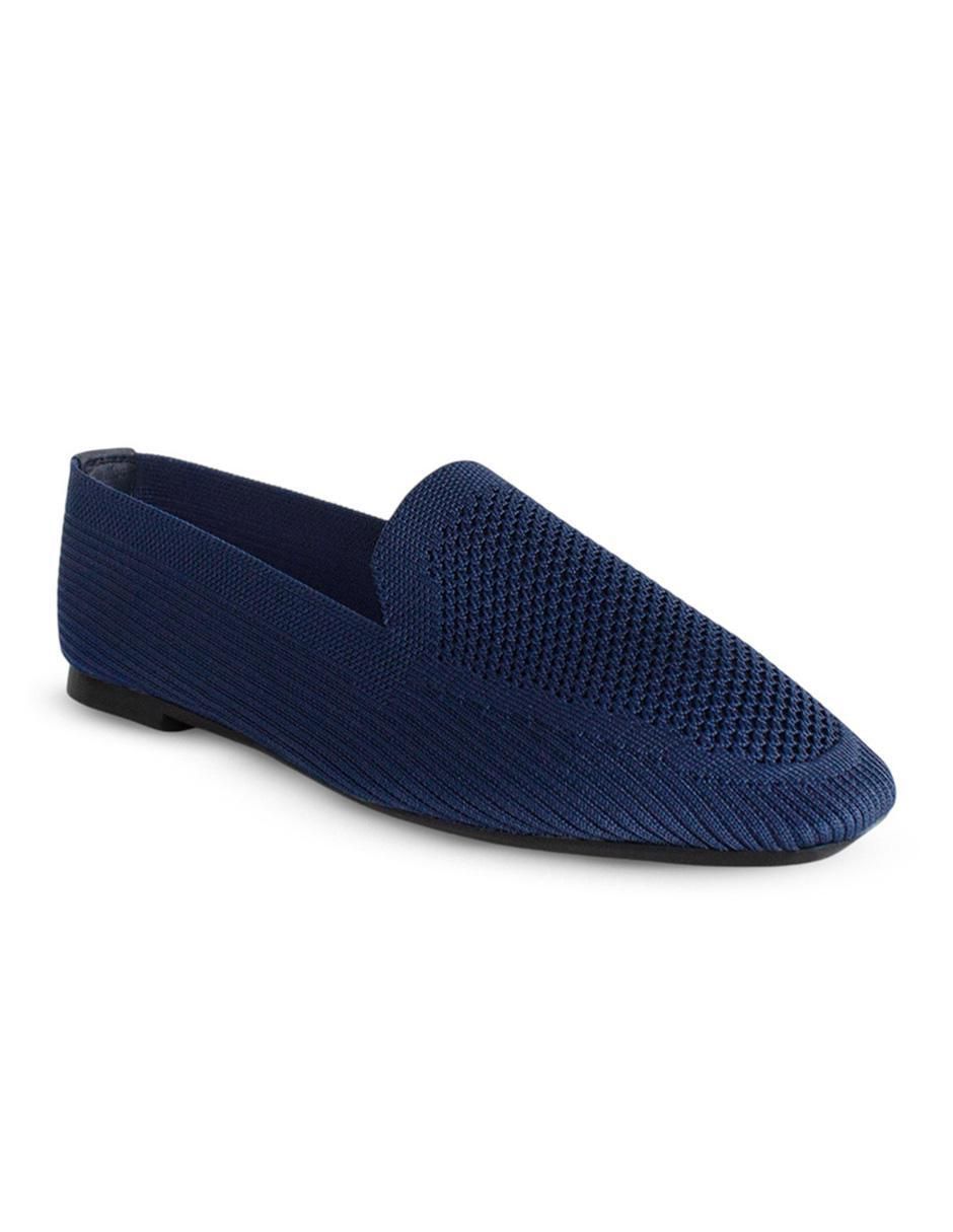 Zapato Gabriela's para mujer
