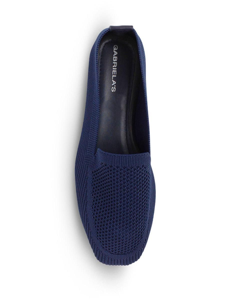 Zapato Gabriela's para mujer