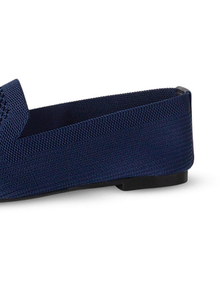 Zapato Gabriela's para mujer