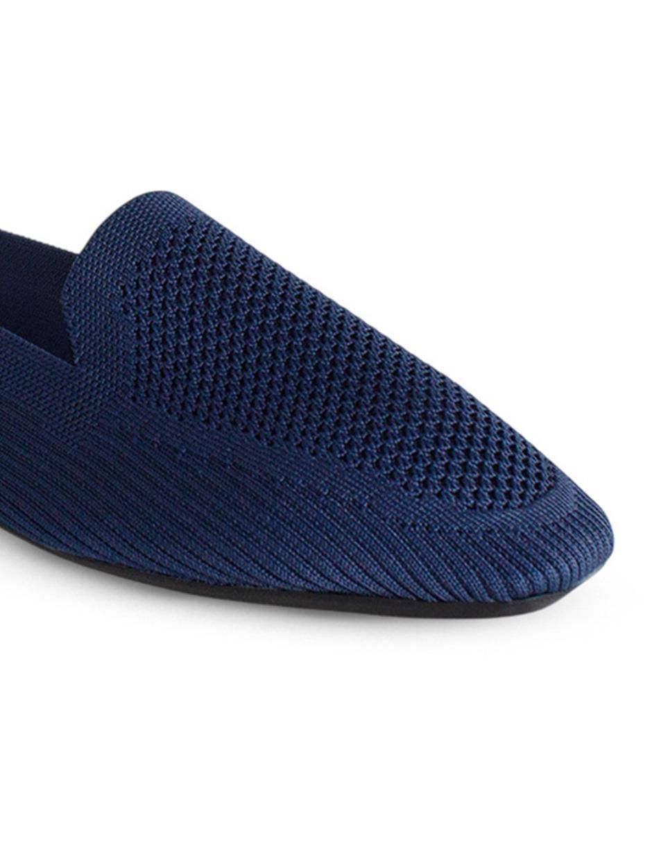 Zapato Gabriela's para mujer