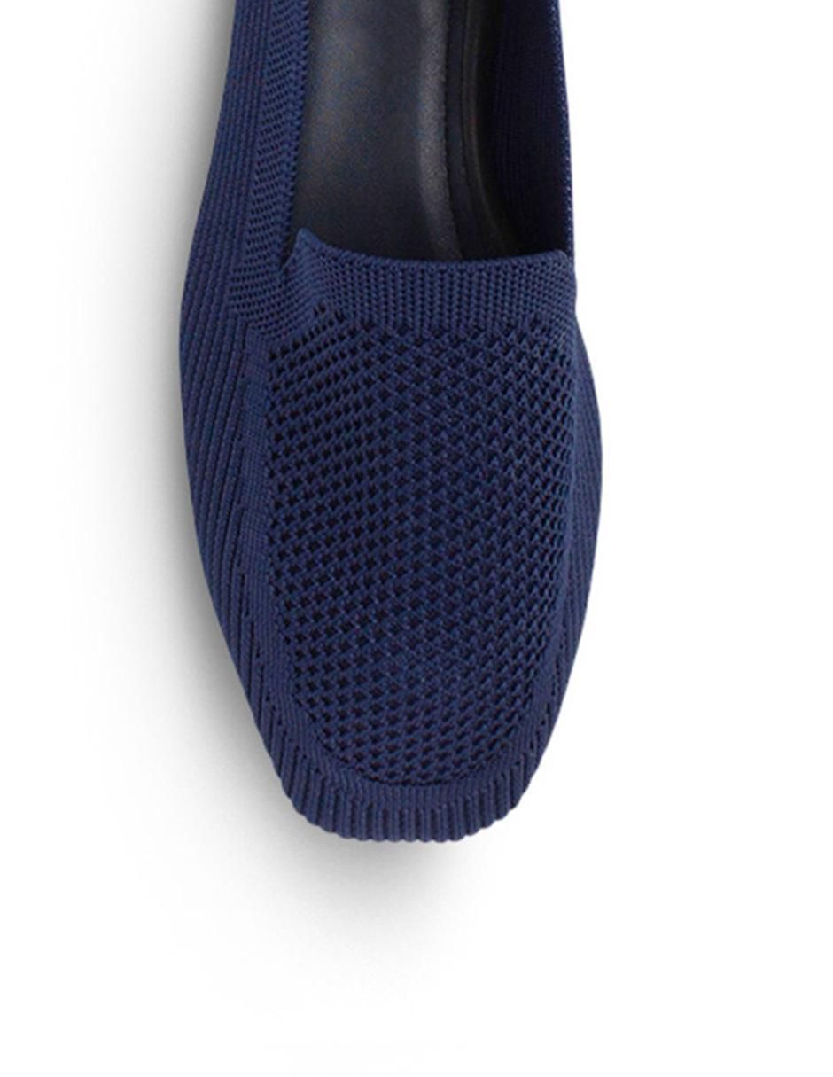Zapato Gabriela's para mujer