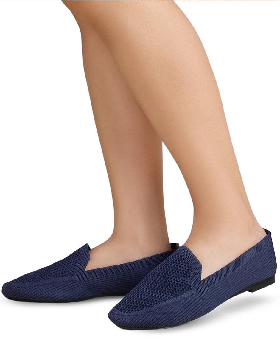 Zapato Gabriela's para mujer