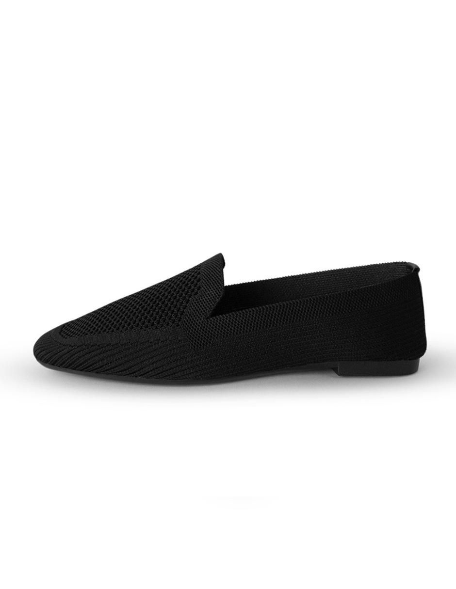 Zapato para mujer Zapato para mujer