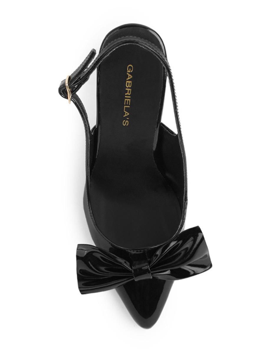 Zapatilla 6