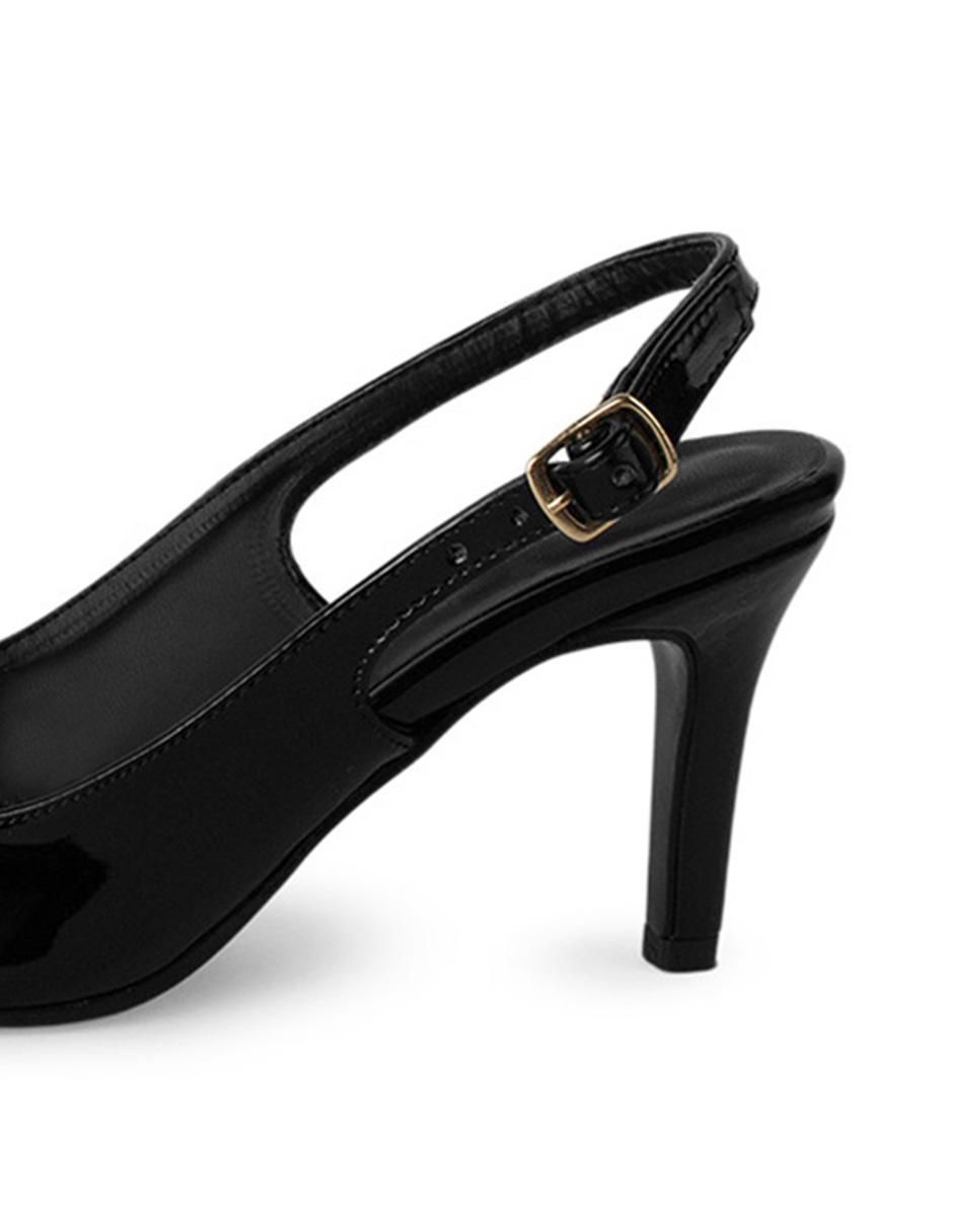 Zapatilla 5