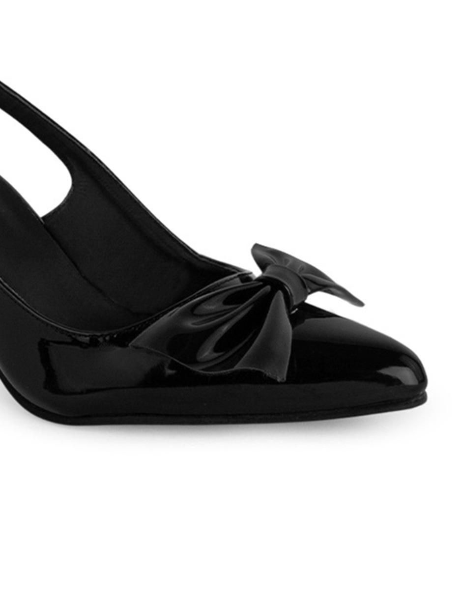 Zapatilla 4
