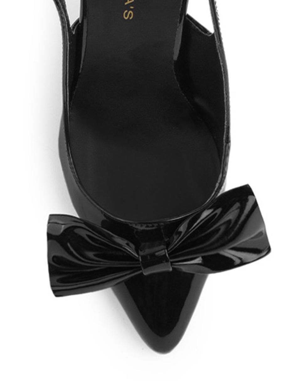 Zapatilla 2