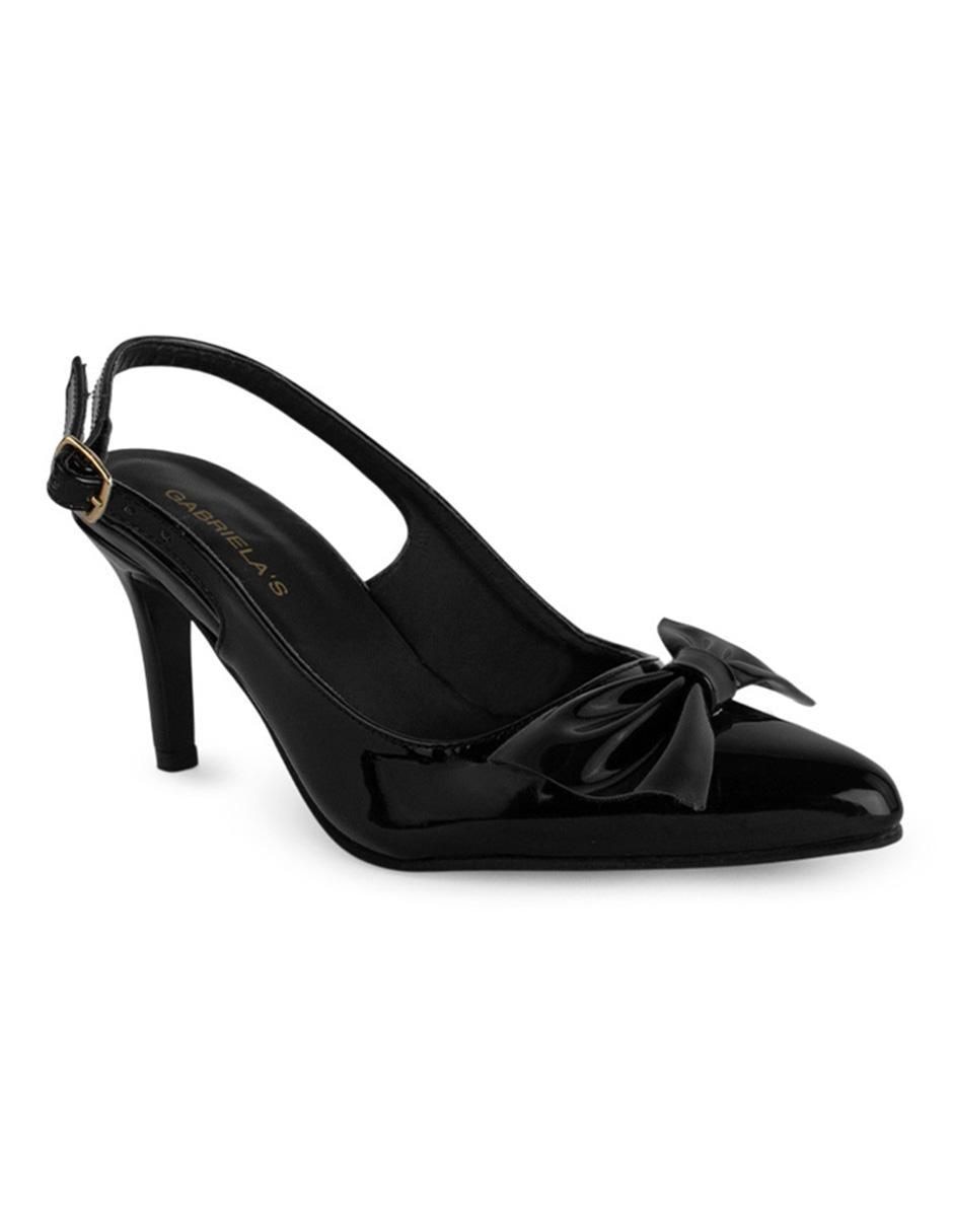 Zapatilla 7