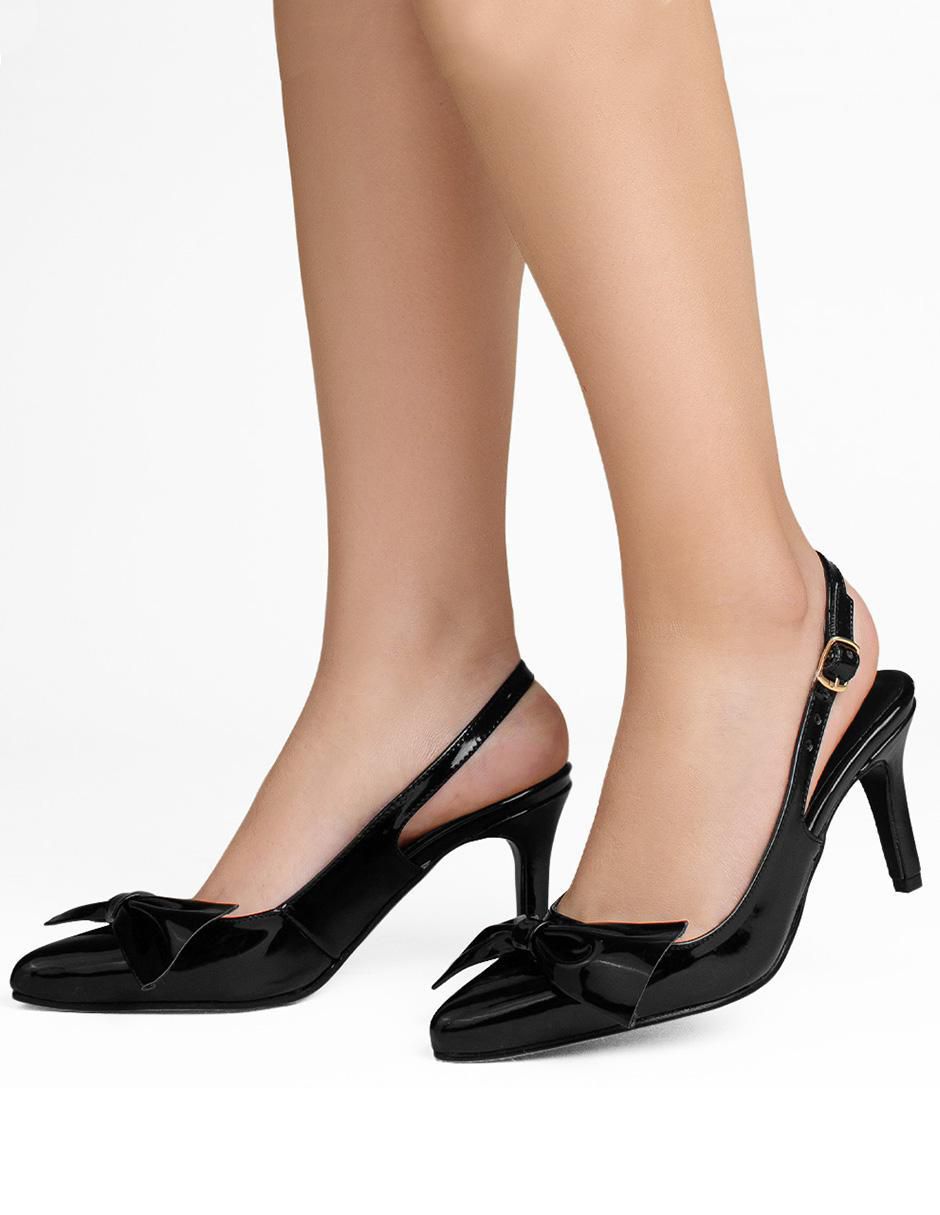 Zapatilla 3
