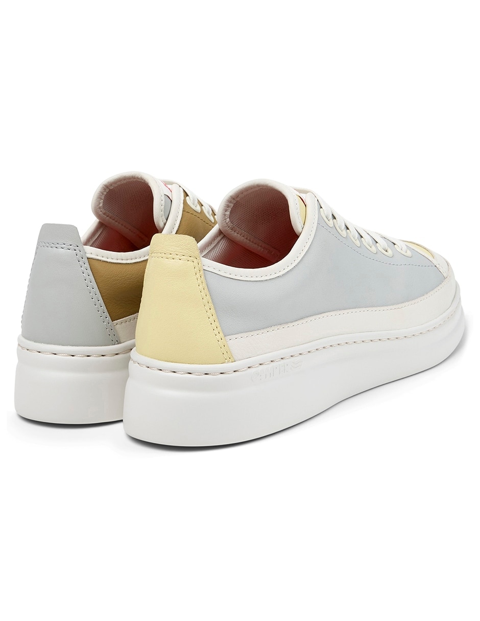 Tenis g3d runner up para mujer